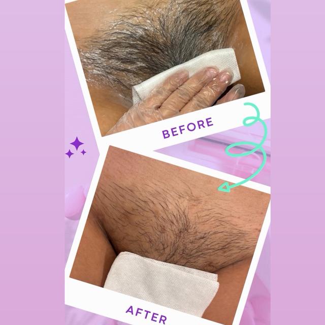 Buy 2 get one free Brazilian 