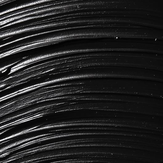 Brow Baddie Membership 