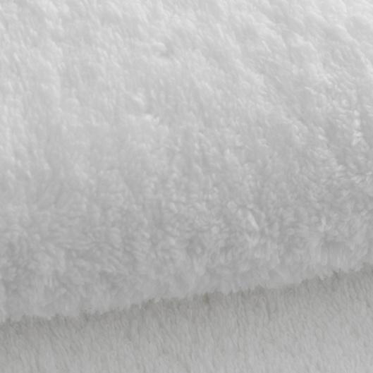 Lashes and Brazilian Baddie 